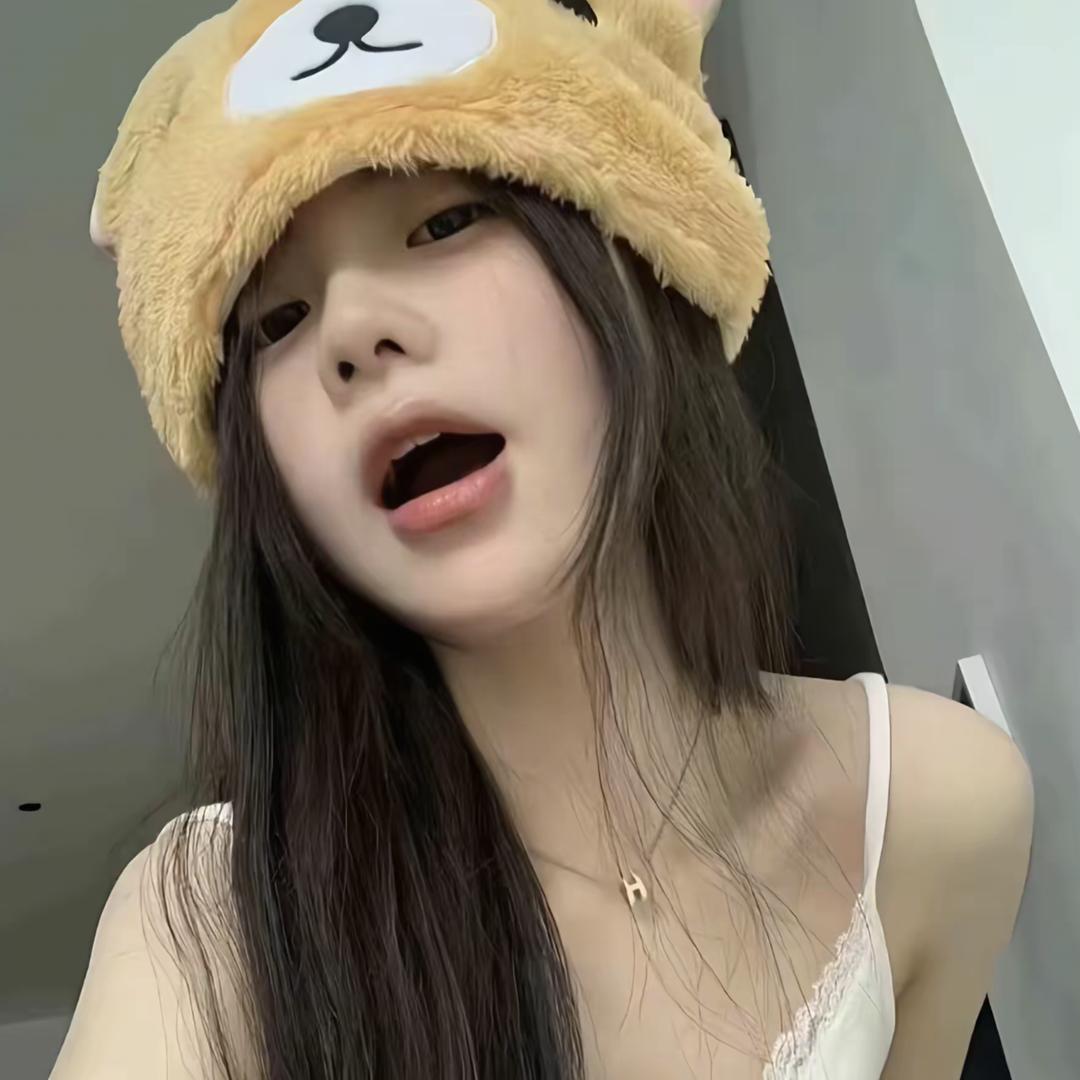一个利群忠实粉丝