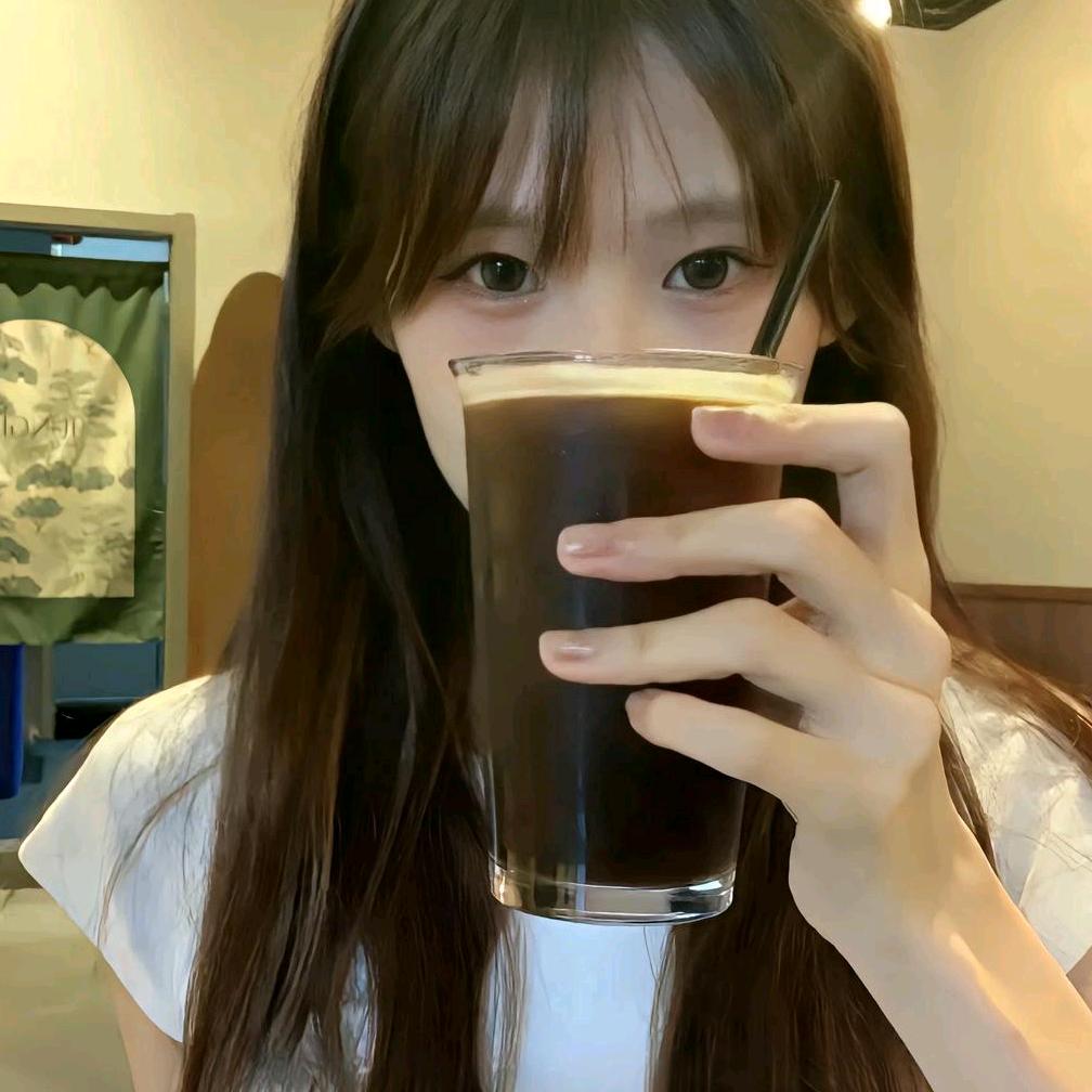 葵.