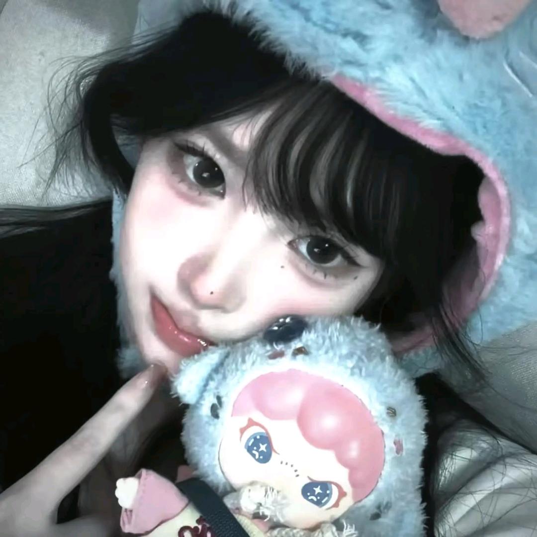 🍣想与礼白首🍙