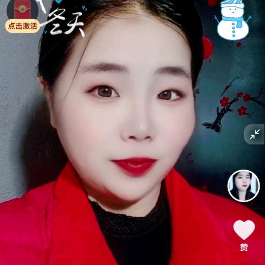 一年四季桂花香。