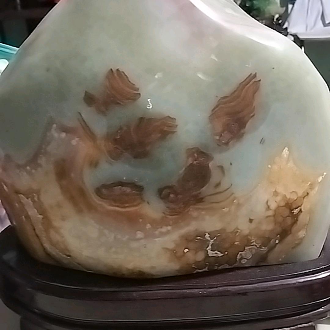 壮郎
