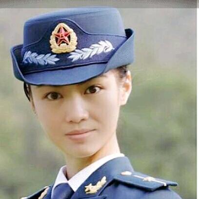 小蜻蜓
