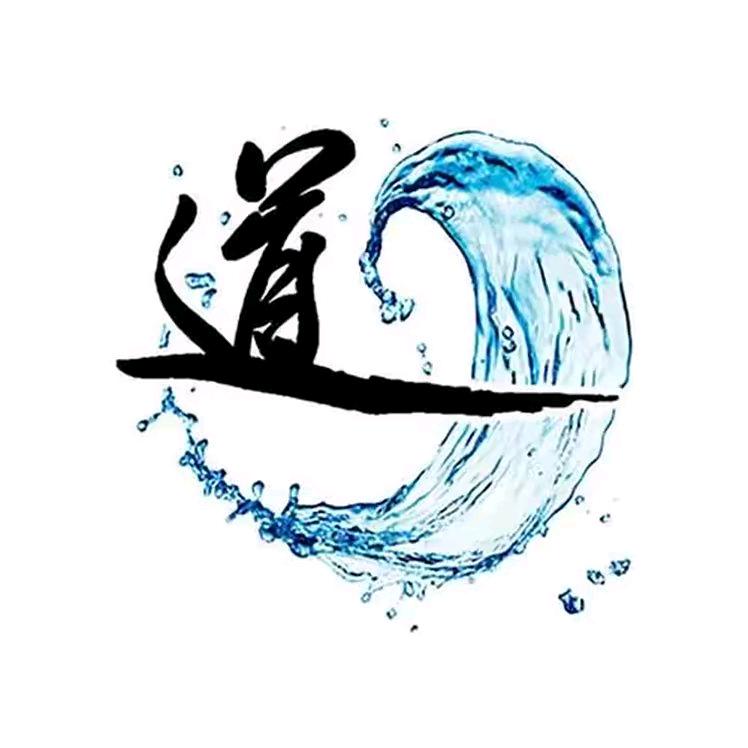 道法缘