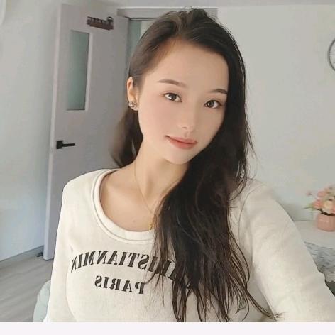 NADUO娜朵洗脸吧(吴越锦绣店龙龙）