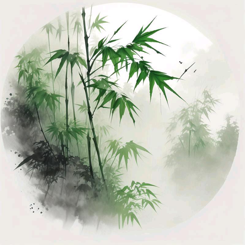 清昀居士