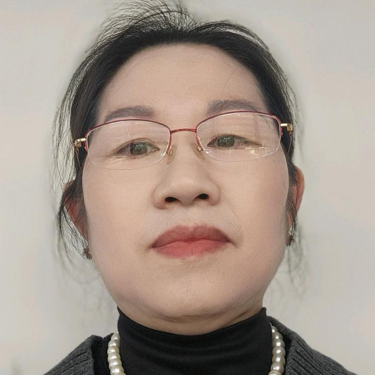 阿梅姐
