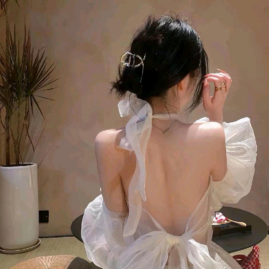 昭君姐姐