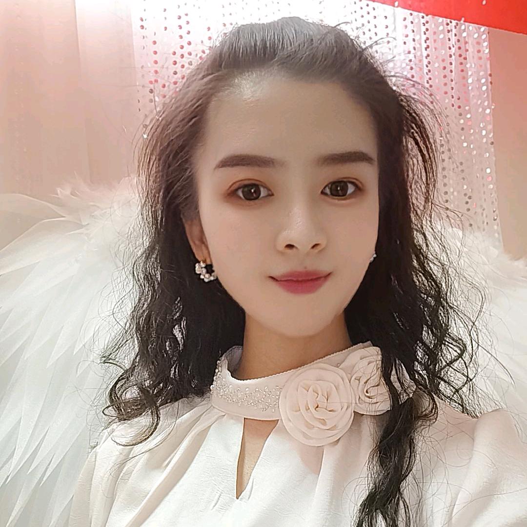 华姐带你变瘦变美