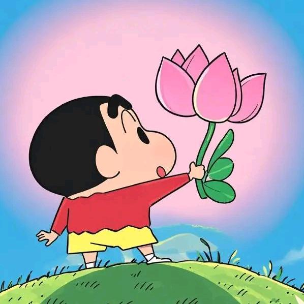 哈基米哈基米哈哈哈哈哈哈哈