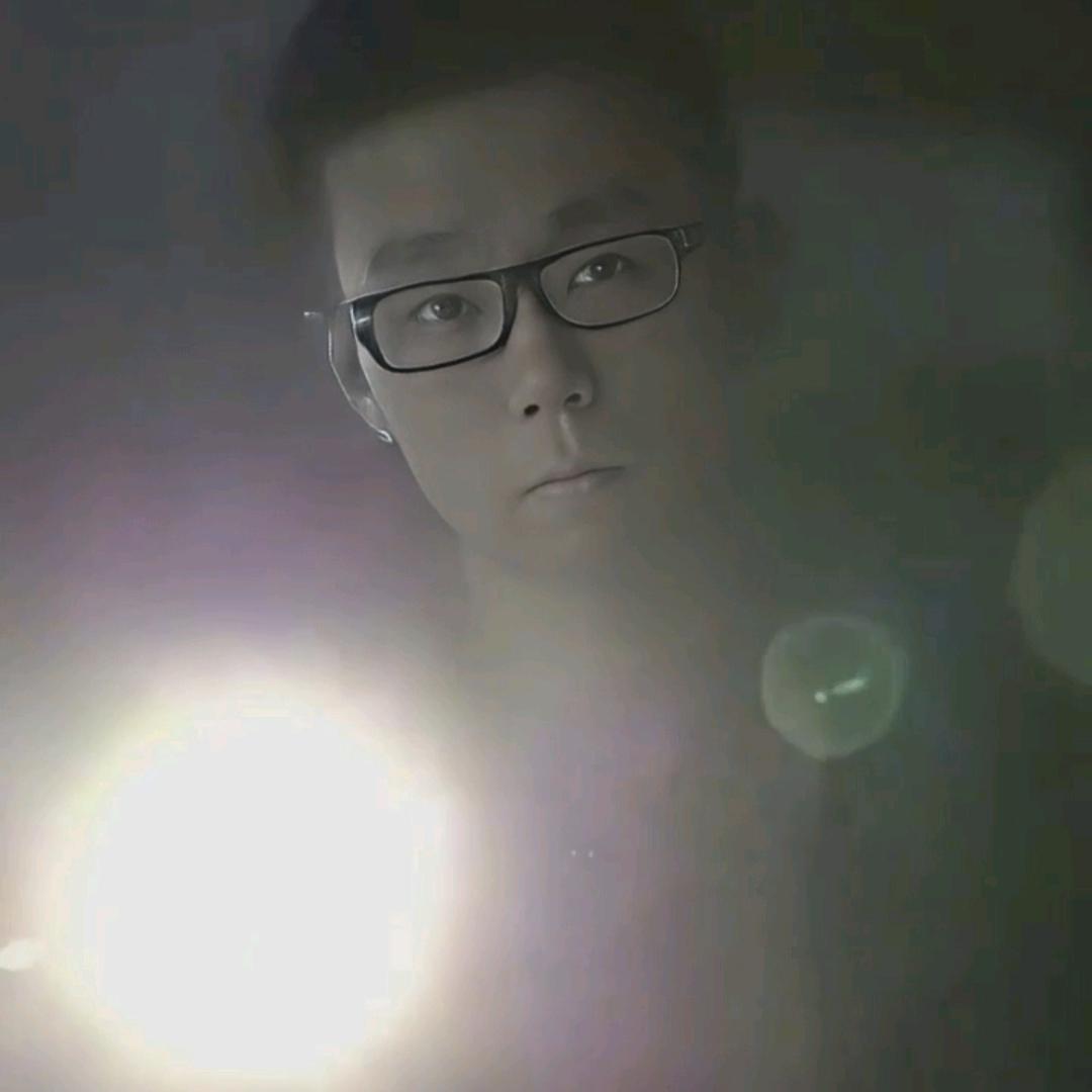 王不见王