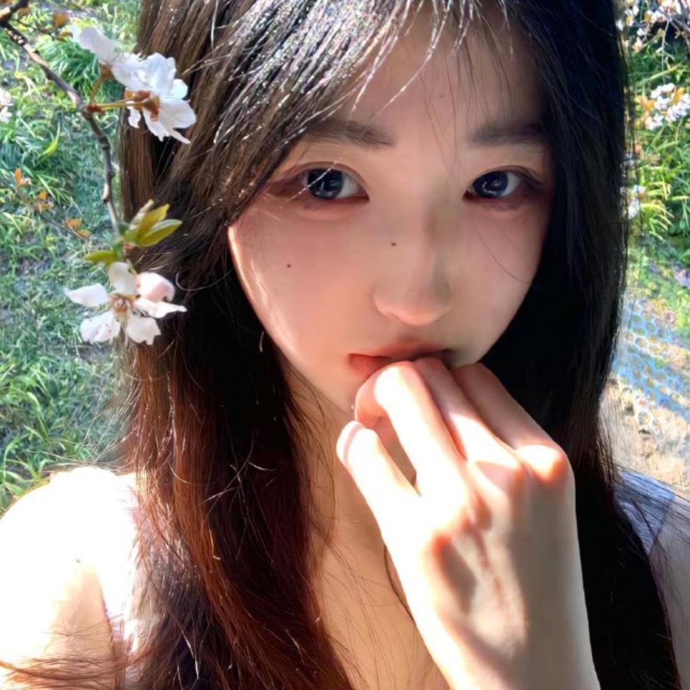 西柚桃桃