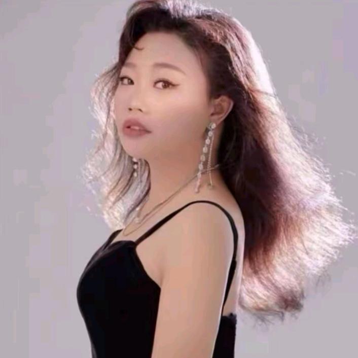 小敏敏好物返场