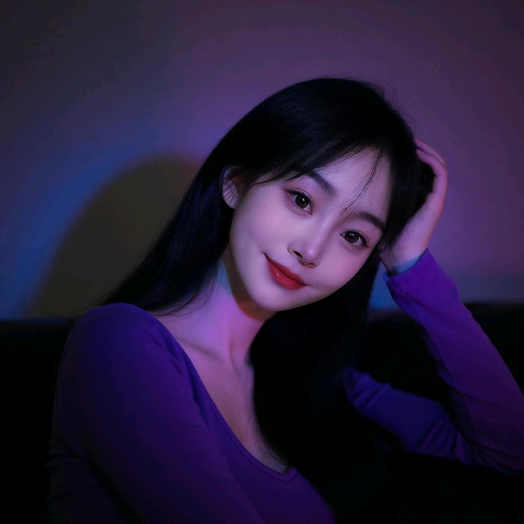 🐮李家牛肉汤馆