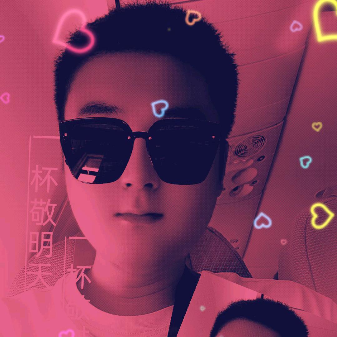 张哥在印尼做五金