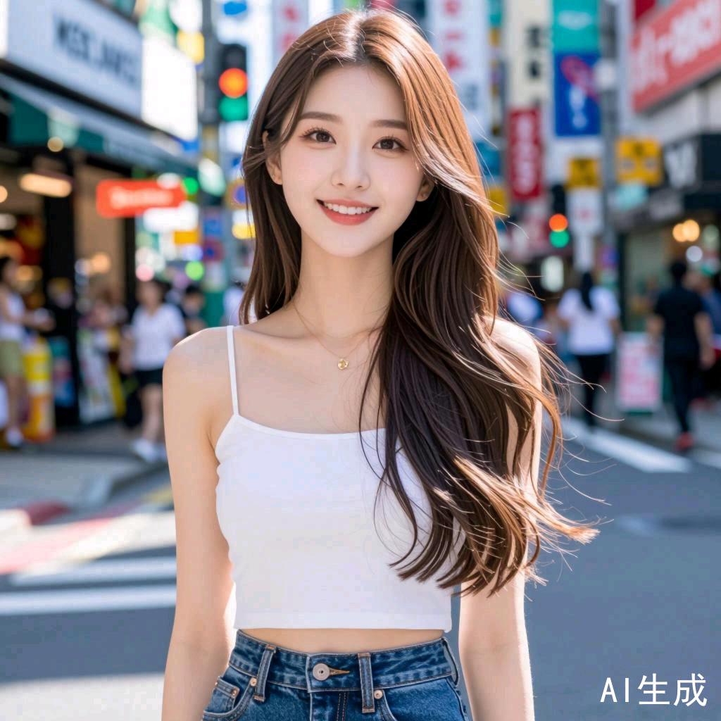 妆模作样