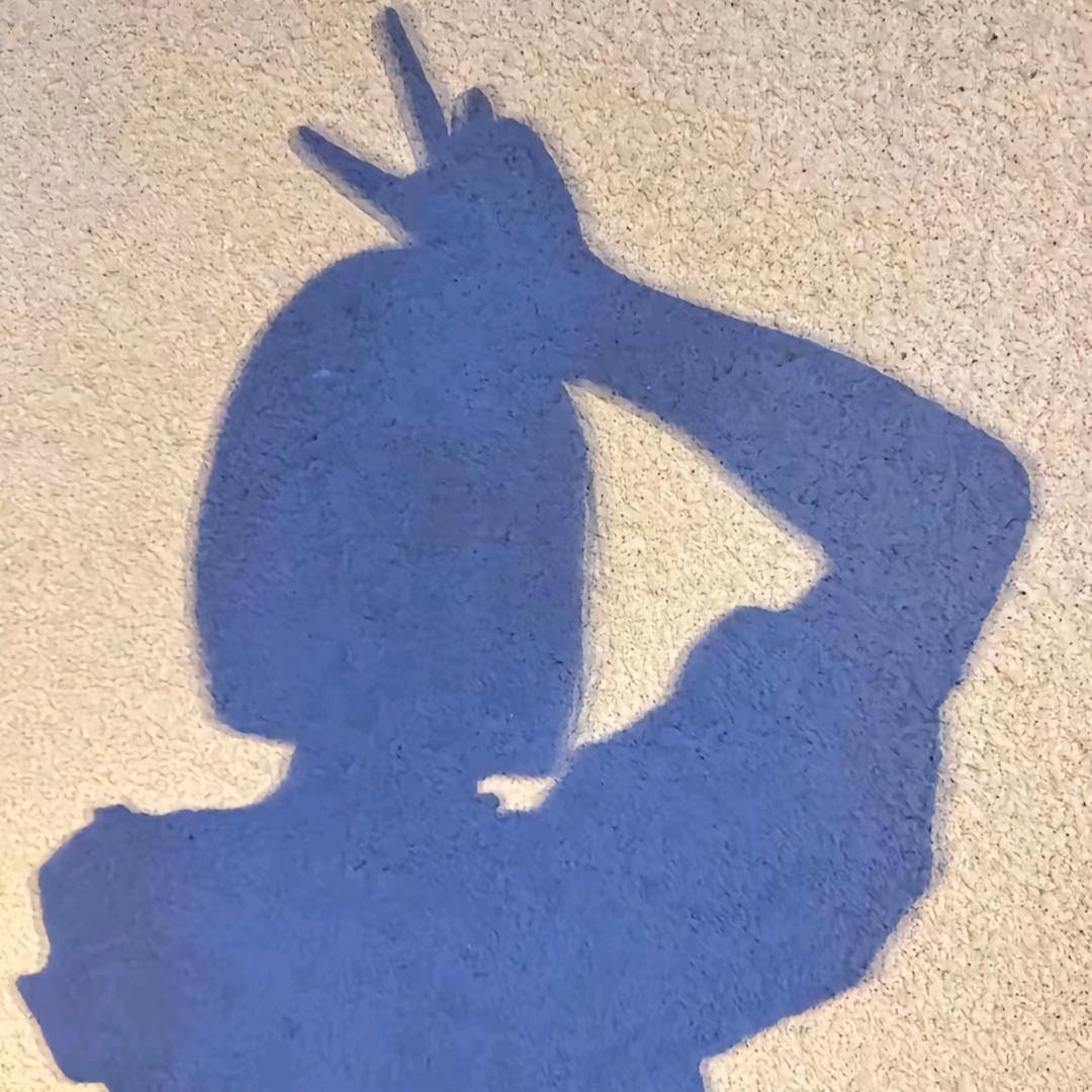 小张张🍀