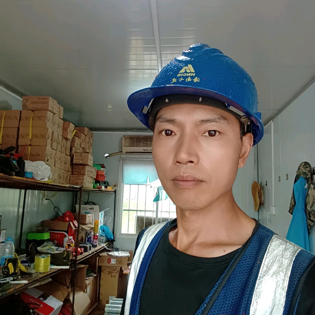 小蒲哥