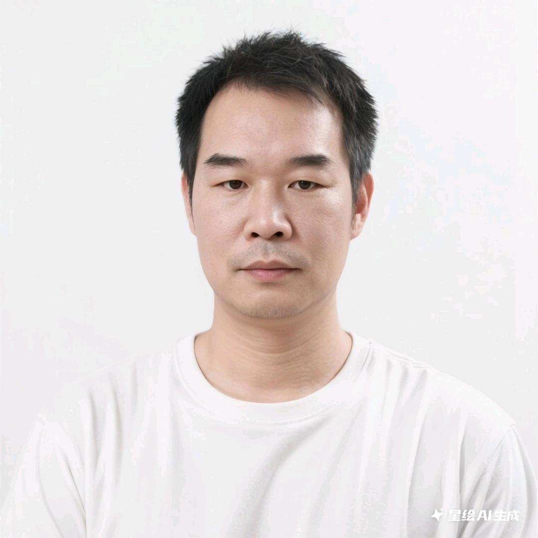 大鹰舞台
