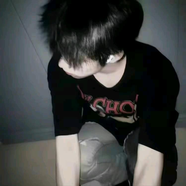 酱香饼全新二手配件