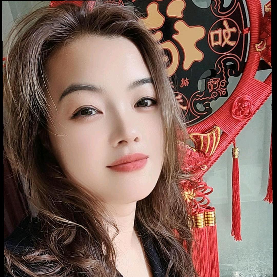 一个亿 FQ