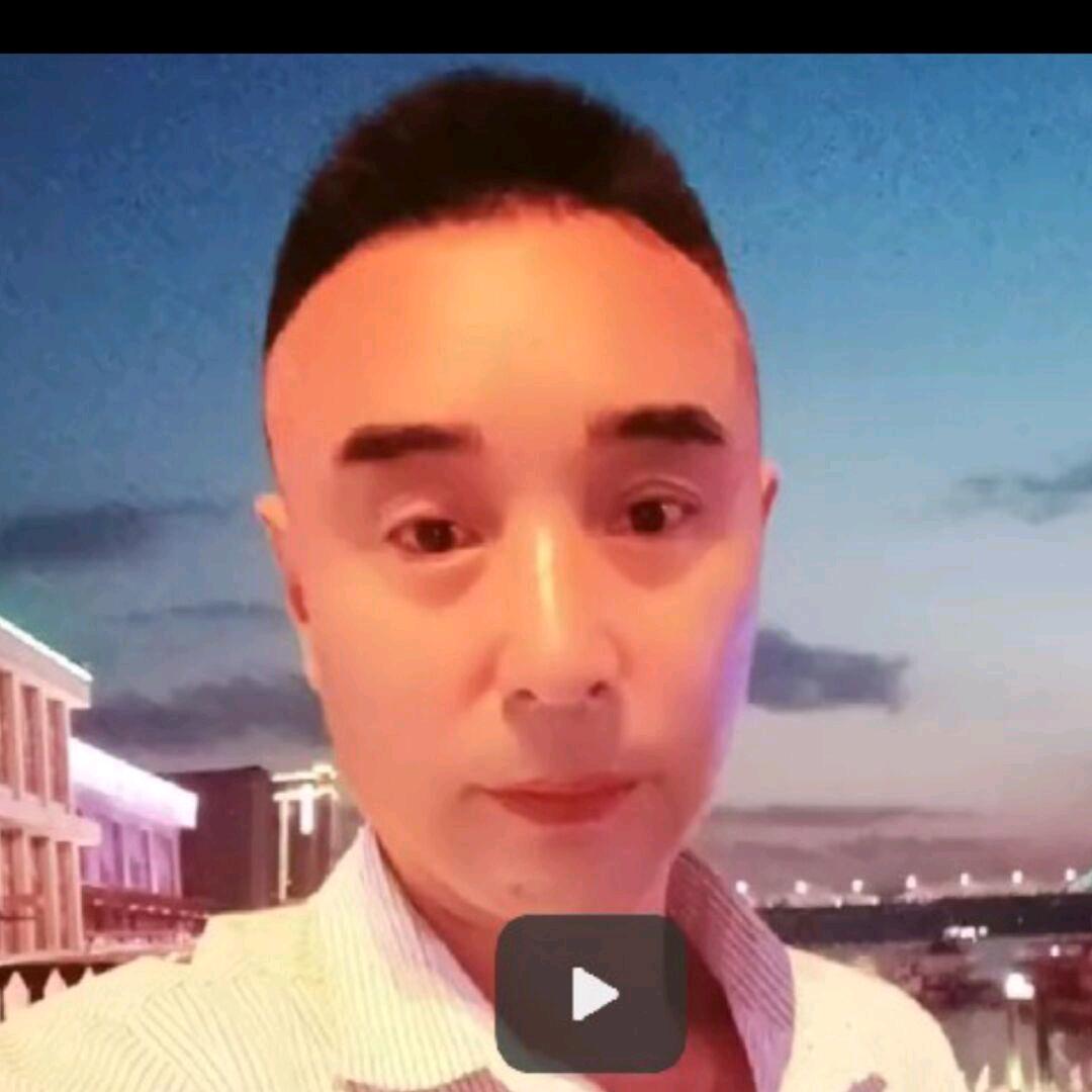东方波儿