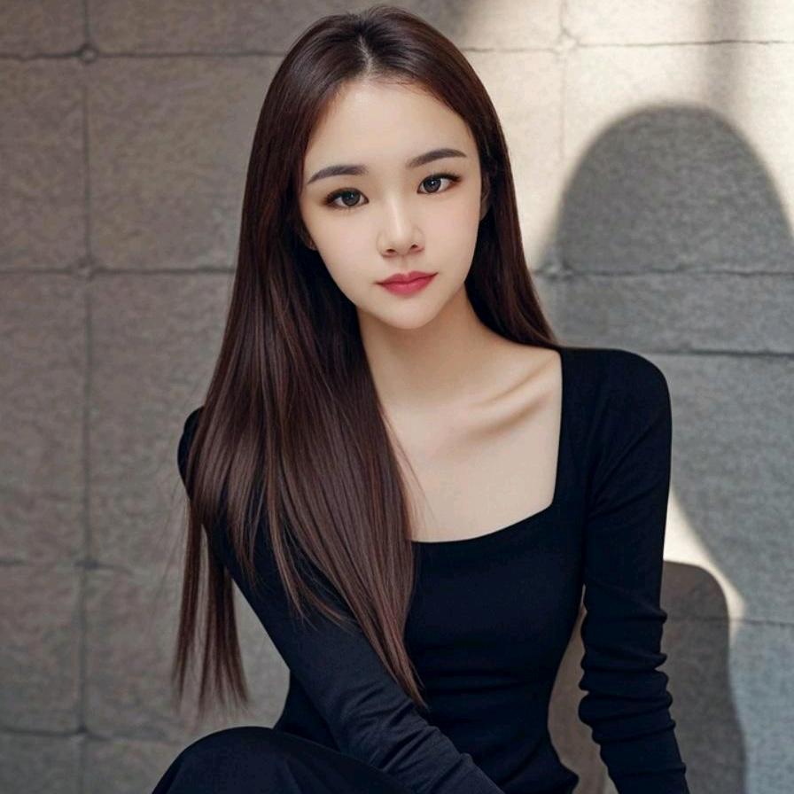 娜儿