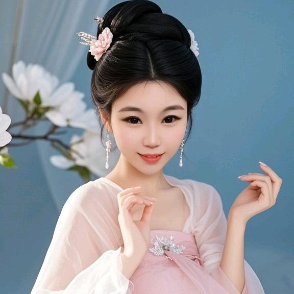 闪亮九L