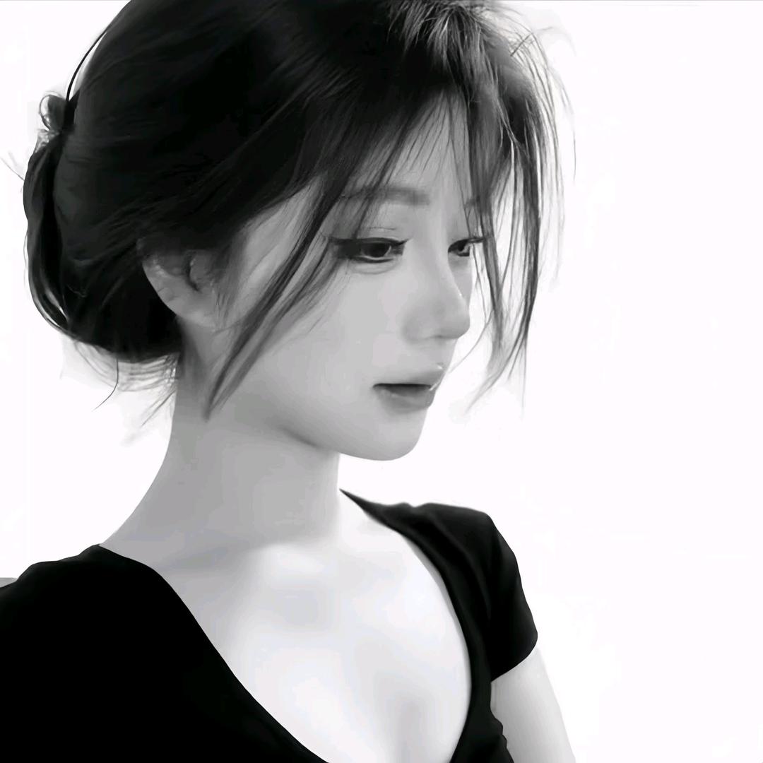 养只猫