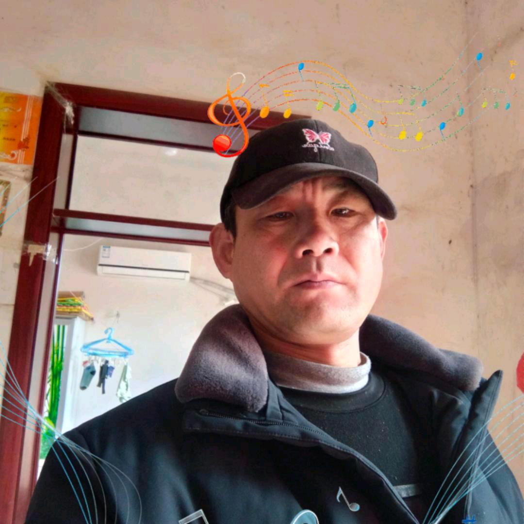 人穷少说话