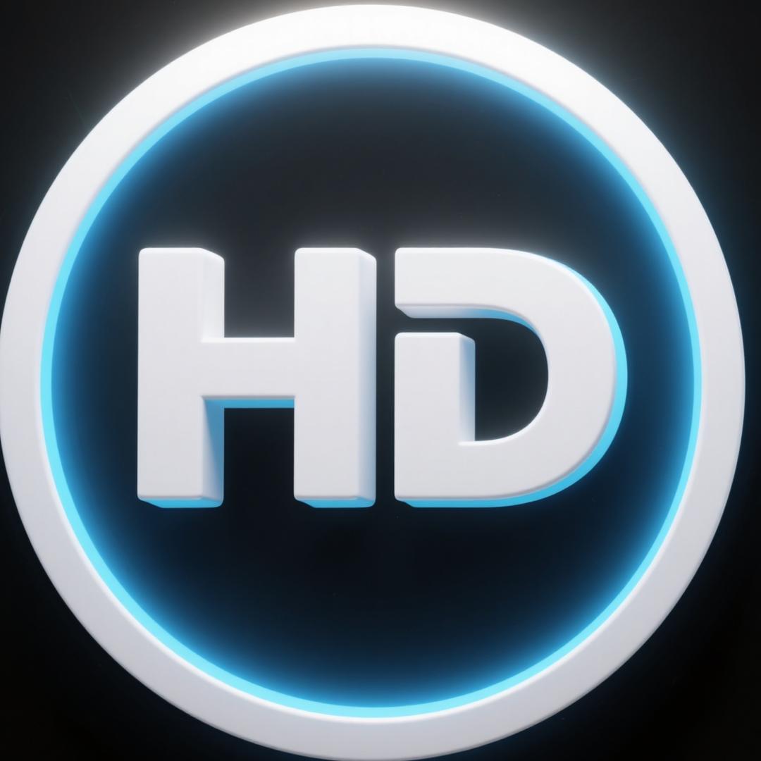 哈尔滨华德学院交友墙