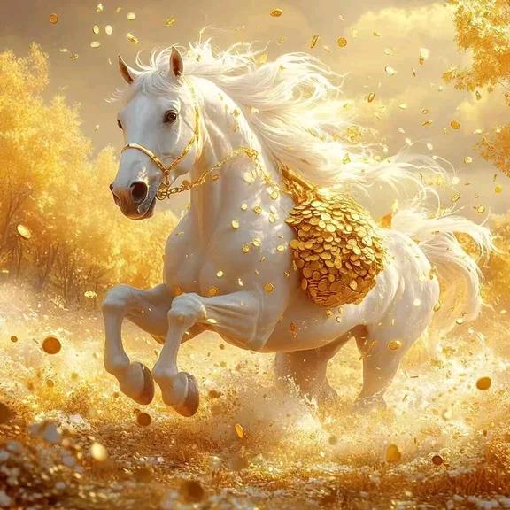 海阳烜煜农业农村好物电商☜