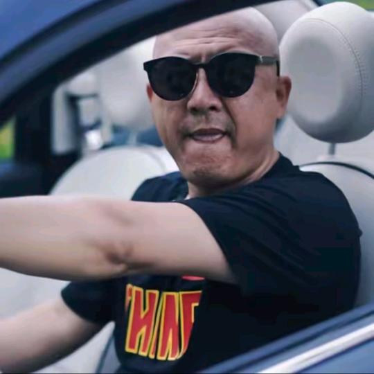 国哥天下事（天下事）