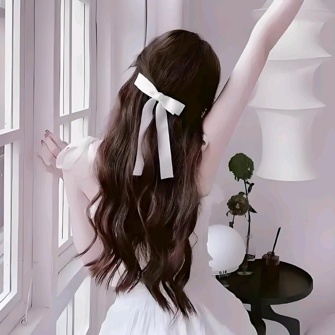 @兰兰优选