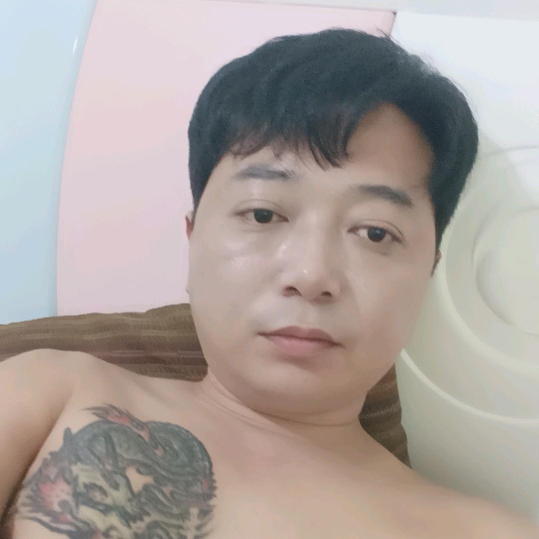 林公子