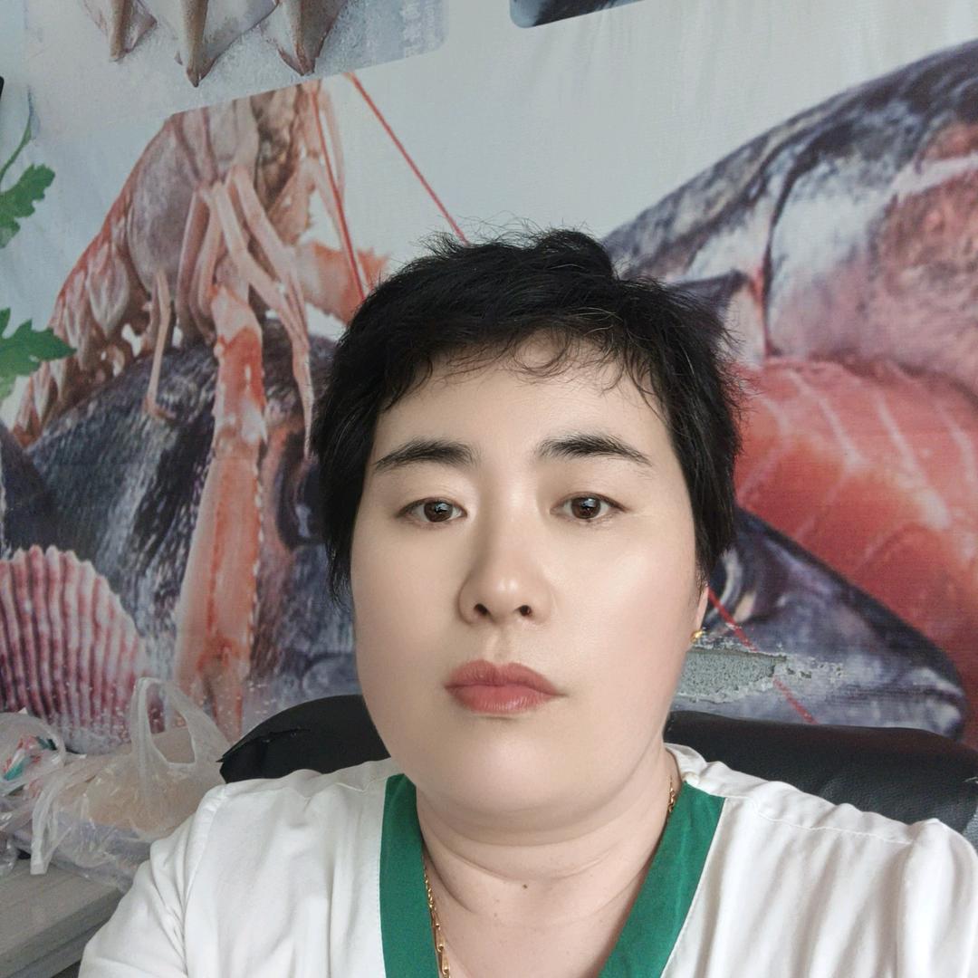 华姐知识分享