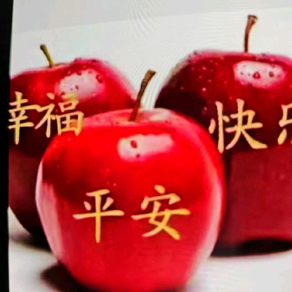 丽🍎