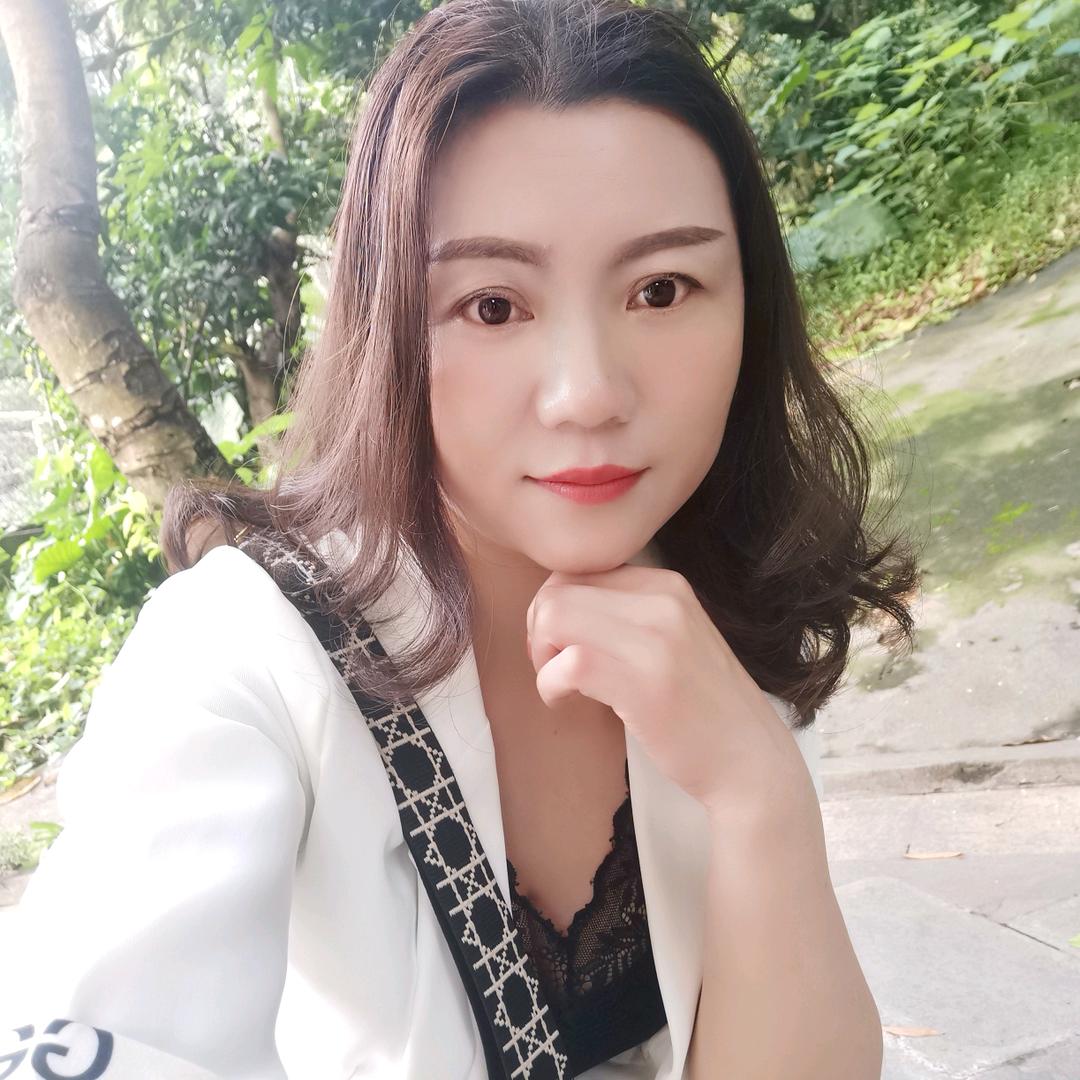 蜂岩电瓶修复霞姐