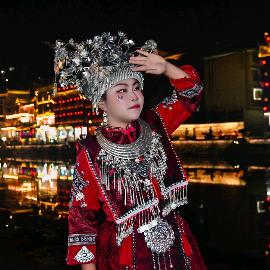 小花🌹🌹天天减肥