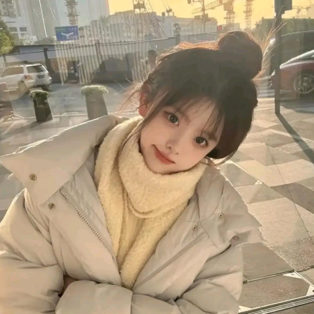 塔塔💍