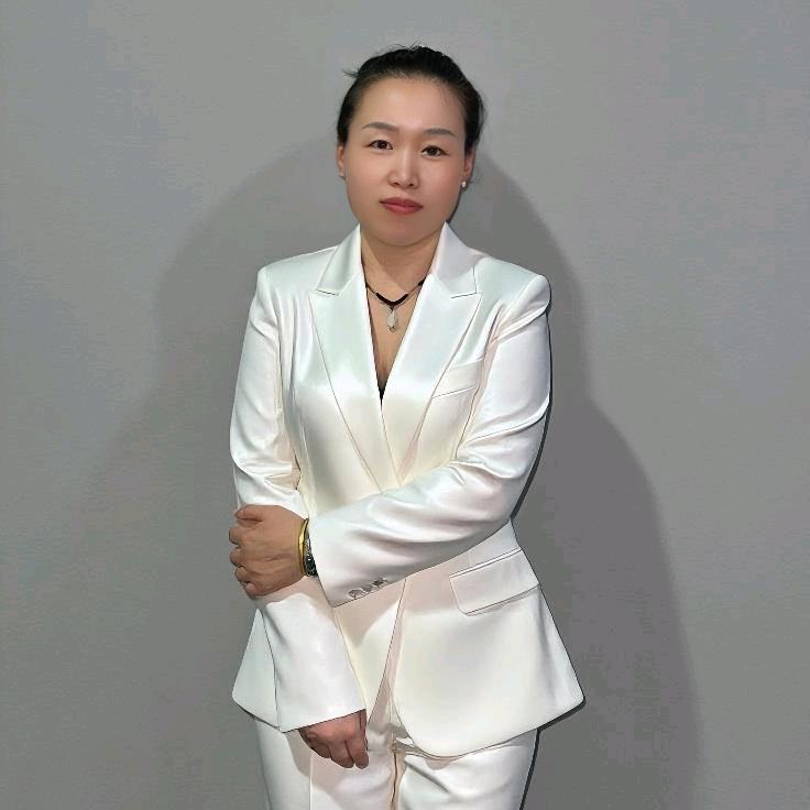 丰县丽姐家政服务中心（个体工商户）