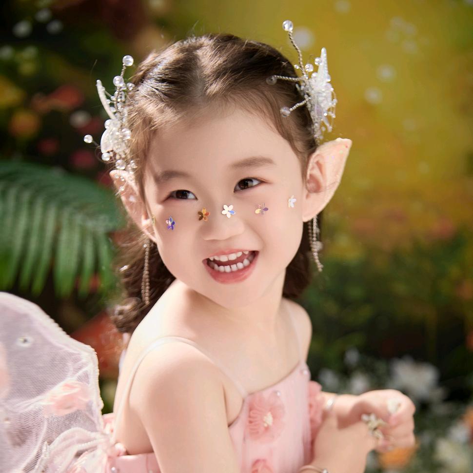 孙小明的小跟班✨️