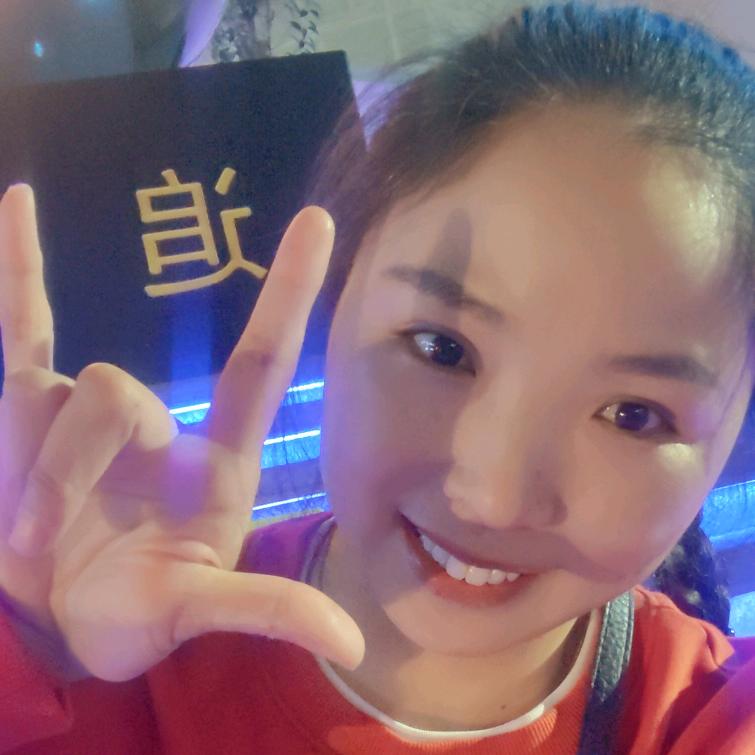 小菊子