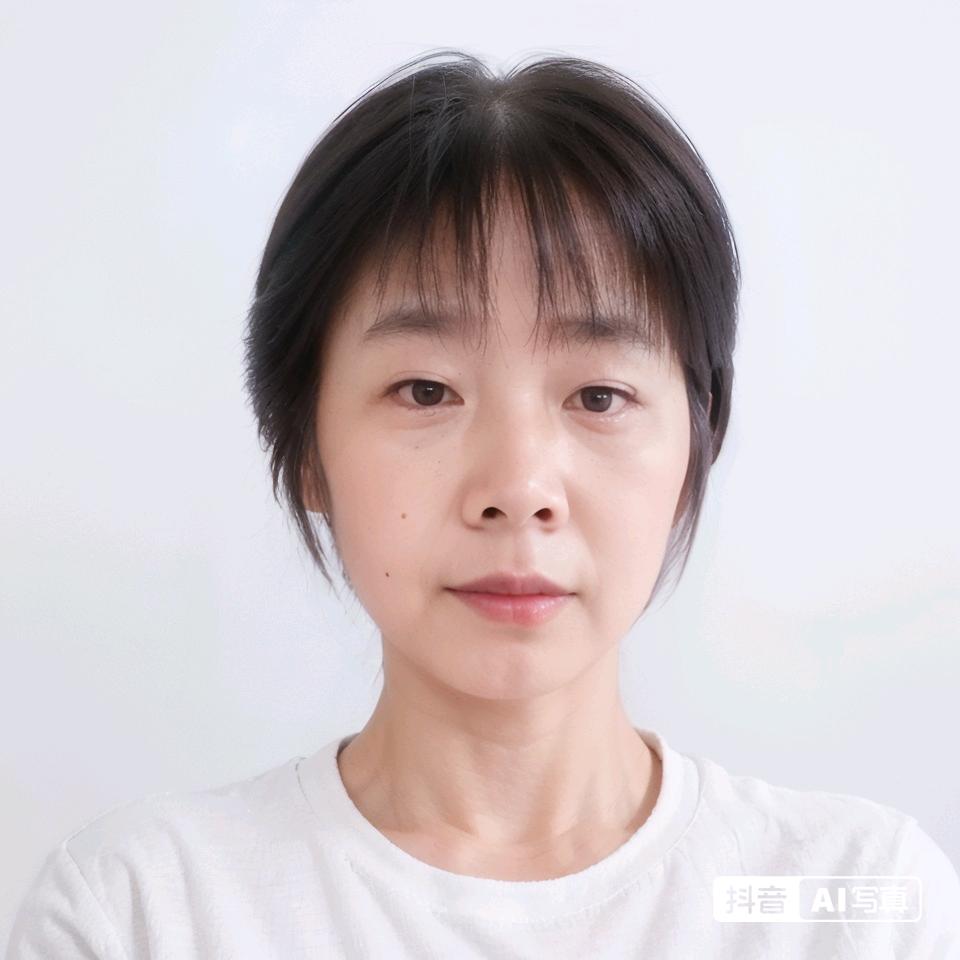 香草（拒私信）