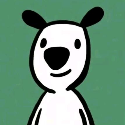 你也说过永远爱我