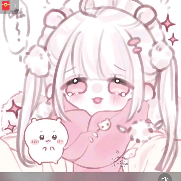 西安贴膜哥