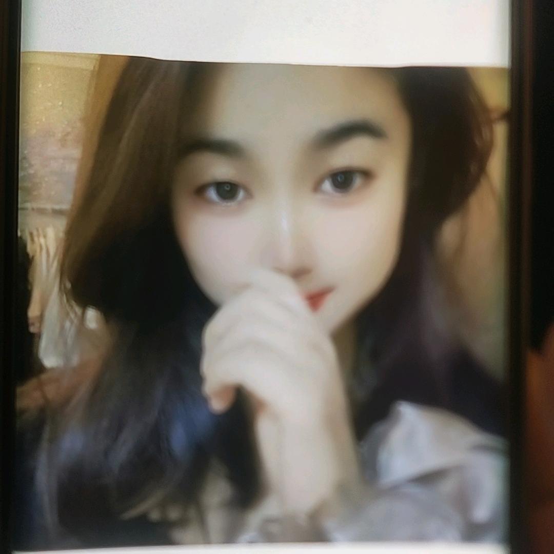 白茶