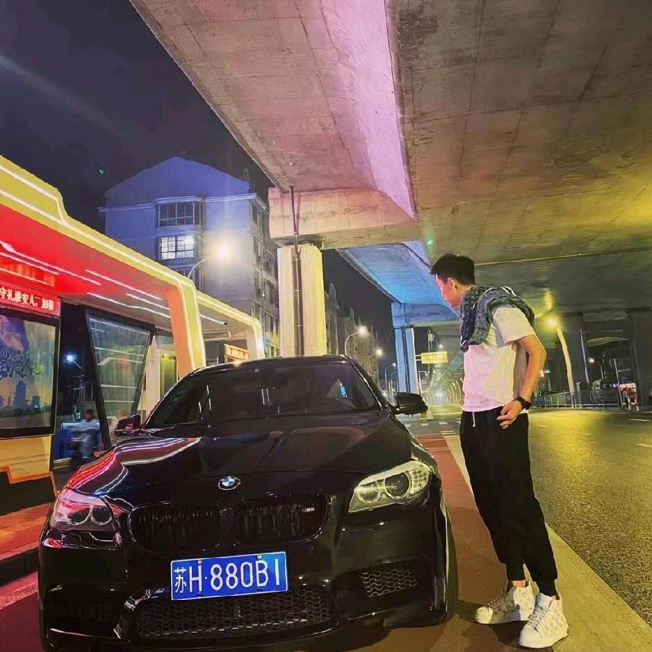 是你的小恩💞
