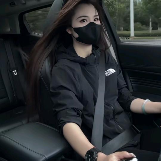 杨漫🎤🎤🎤