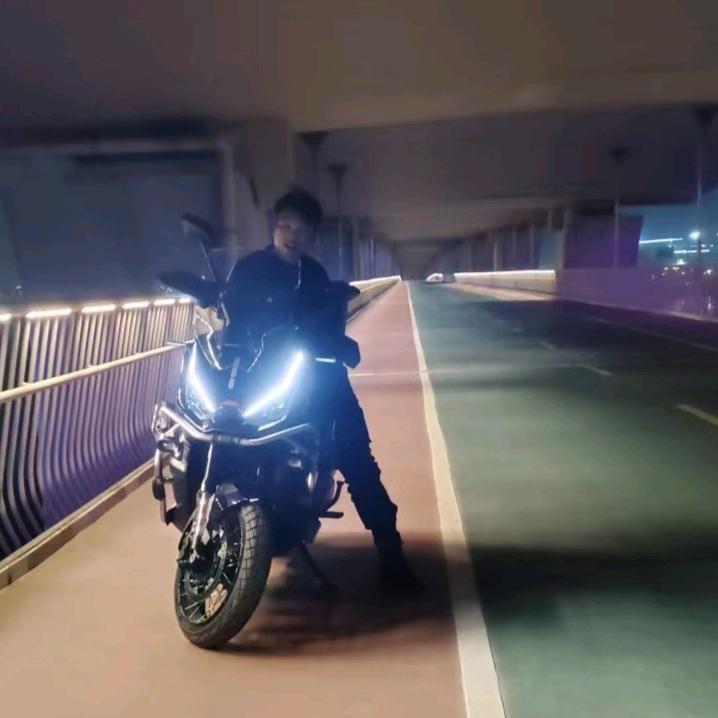 志歌🎙🎙🎙😄