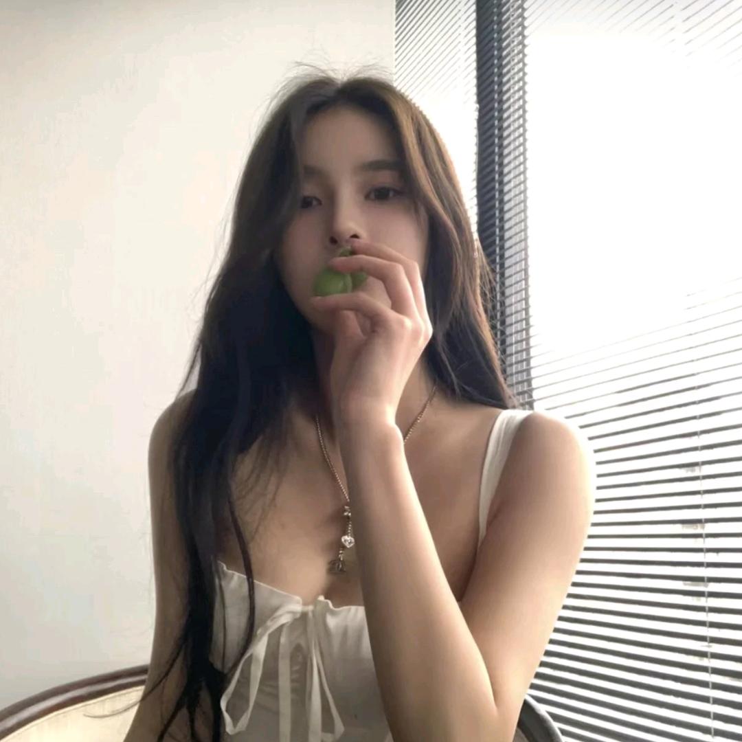 小水